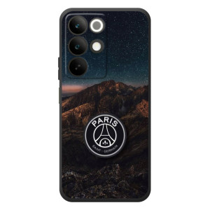 Чохли PSG для RealMe C85 (AlphaPrint)