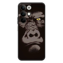 Чехлы с Горилой на Реалми С85 – Горилла