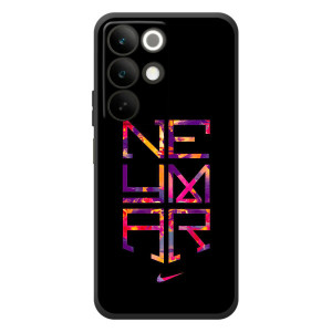 Силиконовый Чехол RealMe C85 – N E Y M A R