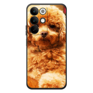 Чохли з собаками для RealMe C85 (VPrint)