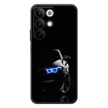 Чохол BMW для РеалМi C85