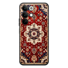 Чохол з принтом Килим для RealMe C85 – Килим