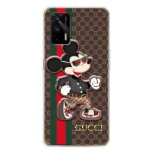 Чехлы ГУЧЧИ для ДжиТи 5Джи (AlphaPrint)