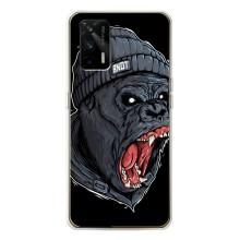 Чехлы с Горилой на ДжиТи 5G – Злая Обезьяна