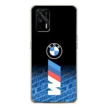 Чехлы с топовыми принтами для ДжиТи 5Джи (БМВ Амг)