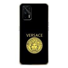 Чехлы VERSACE для ДжиТи 5Джи (PREMIUMPrint) (Versace)