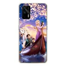 Чехол для Ребёнка на ДжиТи 5Джи (VPrint)