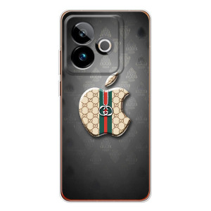Чохли  GUCCI для ДжиТи 7 (AlphaPrint)