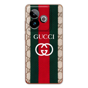 Чохли  GUCCI для ДжиТи 7 (AlphaPrint)