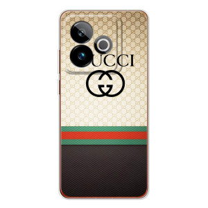 Чохли  GUCCI для ДжиТи 7 (AlphaPrint)