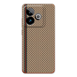 Чохли  GUCCI для ДжиТи 7 (AlphaPrint)