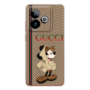 Чохли  GUCCI для ДжиТи 7 (AlphaPrint)