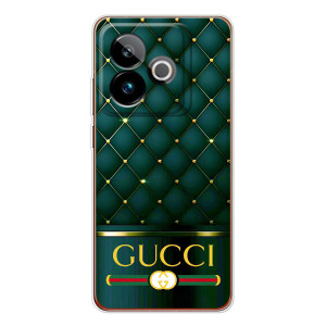 Чохли  GUCCI для ДжиТи 7 (AlphaPrint)