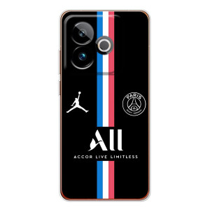 Чехлы PSG для Realme GT 7 (AlphaPrint)
