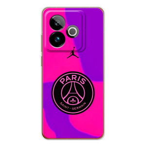 Чехлы PSG для Realme GT 7 (AlphaPrint)