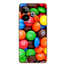 Чехол для ДжиТи 7 - (AlphaPrint) с печатью (ТОП продаж) (MM's)