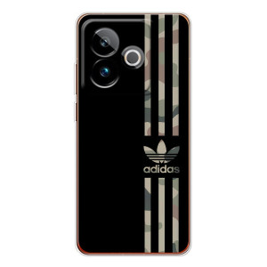 Чохол с стилі "Адідас" для GT 7 – Adidas