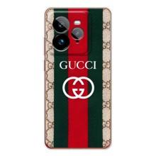 Чохли  GUCCI для ДжіТі 7 Про (AlphaPrint)