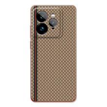 Чохли  GUCCI для ДжіТі 7 Про (AlphaPrint)