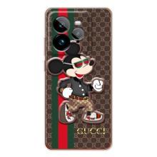 Чохли  GUCCI для ДжіТі 7 Про (AlphaPrint)