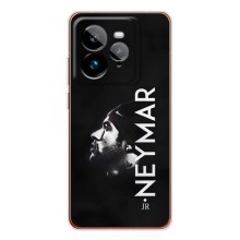 Силіконовий Чохол для Realme GT 7Pro