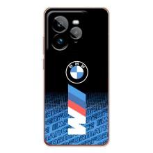 Чехлы с топовыми принтами для ДжиТи 7Про (БМВ Амг)
