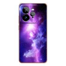 Космические Чехлы для ДжиТи 7Про (VPrint)
