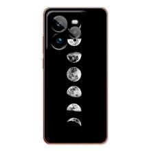 Космические Чехлы для ДжиТи 7Про (VPrint)