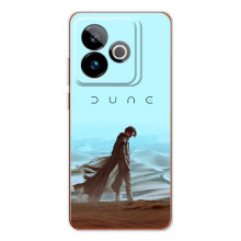 Чехол ДЮНА для ДжиТи 7Т (Дюна Пол)