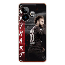 Чехол с принтом Неймар Жуниор на  – Неймар Жуниор