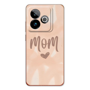 Чохли на день мами на ДжіТі 7Т – Love mom