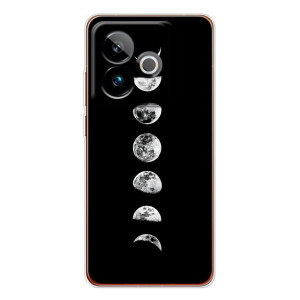 Космические Чехлы для ДжиТи 7Т (VPrint)