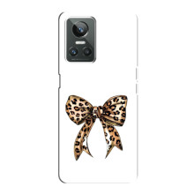 Чохол банти для Realme GT Neo 3