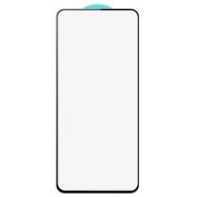 Защитное стекло SKLO 3D для Realme GT Neo 6 / 6 SE / GT6 / GT 6T – Черный