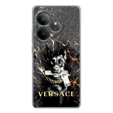 Чохли VERSACE для GT Нео 6 (PREMIUMPrint) – AlphaPrint-ген.