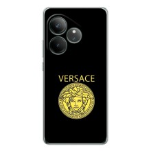 Чохли VERSACE для GT Нео 6 (PREMIUMPrint) – Versace