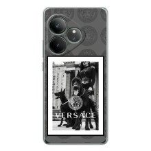 Чохли VERSACE для GT Нео 6 (PREMIUMPrint)