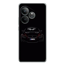 Чехол BMW для GT Нео 6