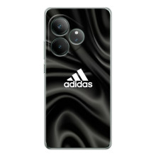 Чехол с картинкой Адидас на GT Нео 6 – Adidas logo