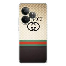 Чехлы ГУЧЧИ для ДжиТи Нео 7 (AlphaPrint) (GUCCI стиль)