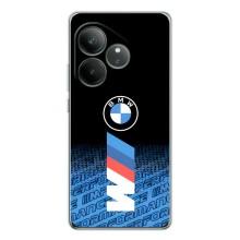 Чехлы с топовыми принтами для ДжиТи Нео 7 (БМВ Амг)