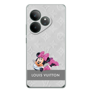 Чохол Disney Mouse Realme GT Neo 7 (PREMIUMPrint)