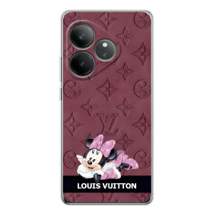 Чохол Disney Mouse Realme GT Neo 7 (PREMIUMPrint)