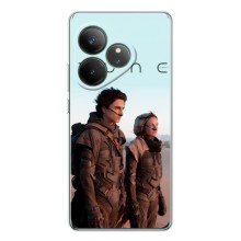 Чехол ДЮНА для GT Нео 7 – dune