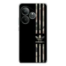 Чехол в стиле "Адидас" для GT Нео 7 – Adidas