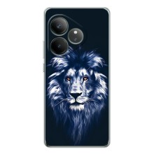 Чехол с картинкой на Realme GT Neo 7