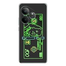 Популярні Чохли з картинками для ДжіТі Нео 7 (Бакси)