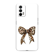 Чохол банти для Realme GT