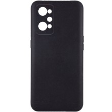 Чехол TPU Epik Black Full Camera для Realme GT2 – Черный