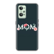 Чохли для мами на Realme GT2